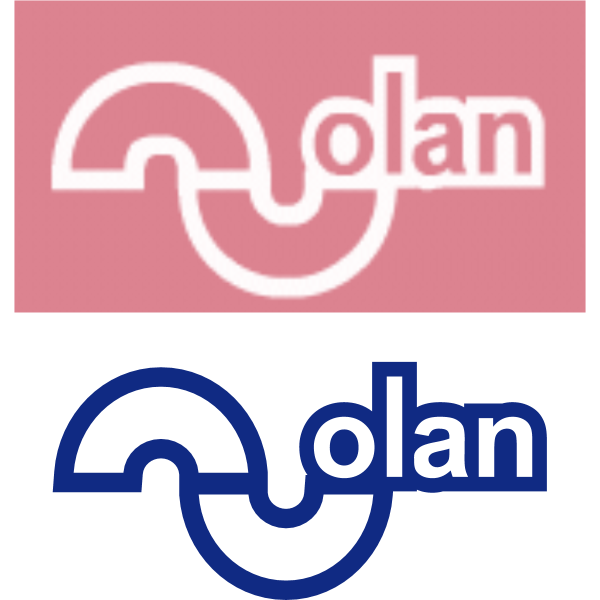 Olan Logo ,Logo , icon , SVG Olan Logo