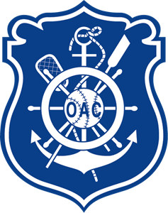 Olaria Atlético Clube Logo