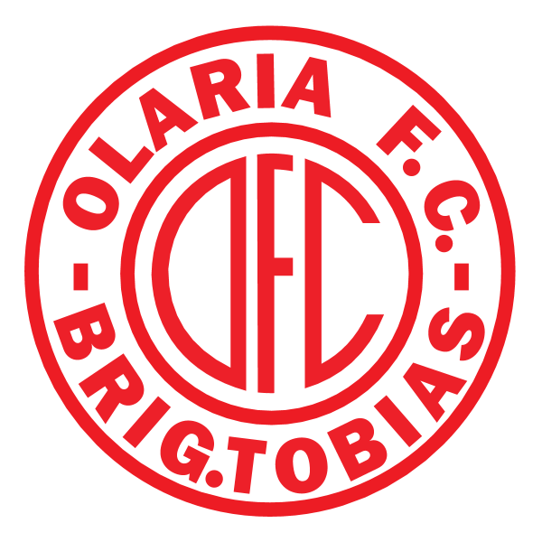 Nautico Futebol Clube de Boa Vista-RR, Brands of the World™