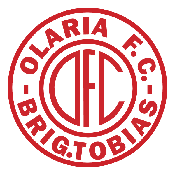 Olaria Futebol Clube de Sorocaba SP