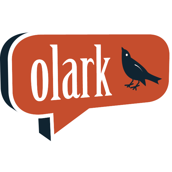 olark