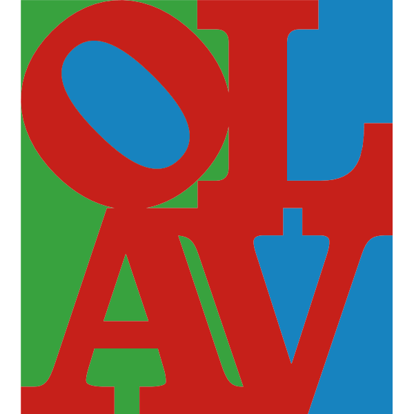 Olav Wittenberg Logo