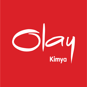 Olay Kimya Logo ,Logo , icon , SVG Olay Kimya Logo