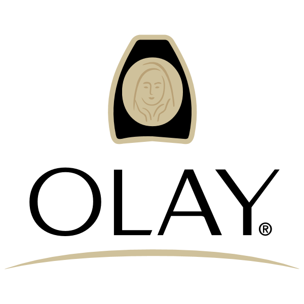 Olay ,Logo , icon , SVG Olay