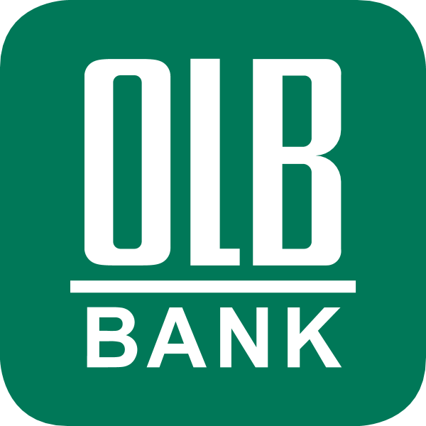 OLB Bank Logo 2019.12