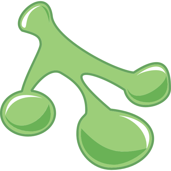 olbap Design Logo ,Logo , icon , SVG olbap Design Logo