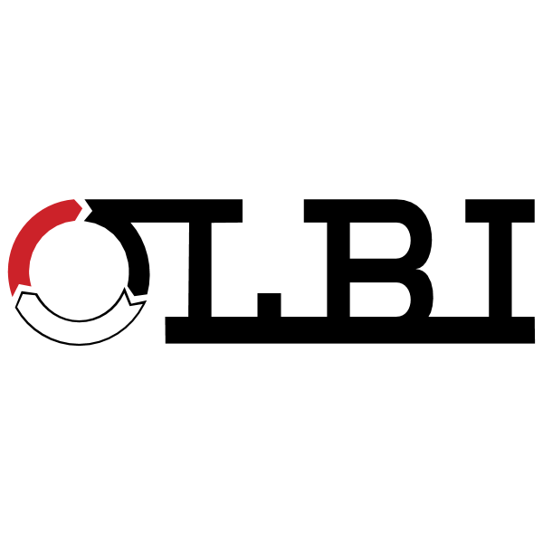 Olbi