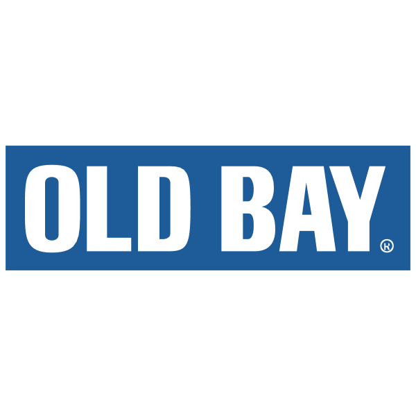 Old Bay ,Logo , icon , SVG Old Bay