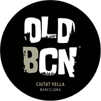Old BCN Logo ,Logo , icon , SVG Old BCN Logo