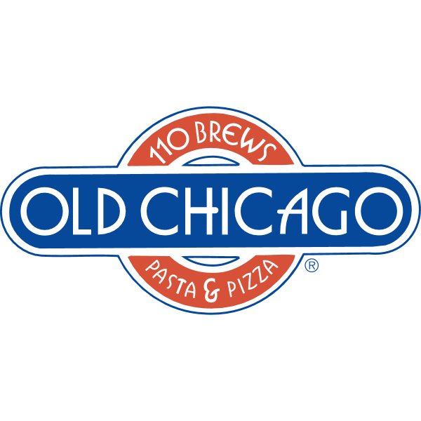 Old Chicago Logo