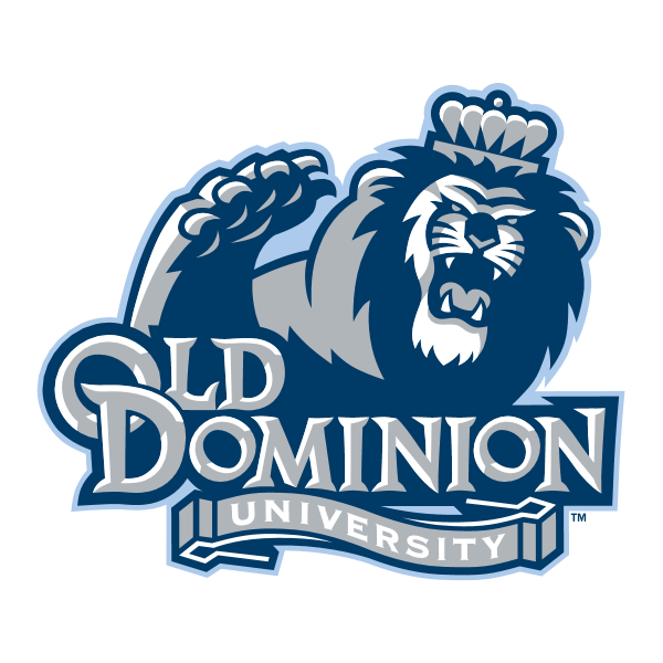 Old Dominion Monarchs