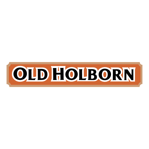 Old Holborn