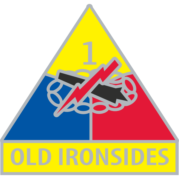Old Ironsides Logo ,Logo , icon , SVG Old Ironsides Logo