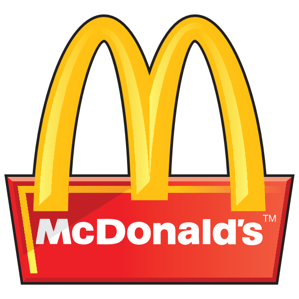 Old McDonald Logo ,Logo , icon , SVG Old McDonald Logo