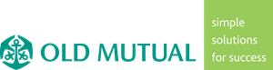 Old Mutual Logo ,Logo , icon , SVG Old Mutual Logo
