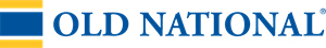 Old National Bank Logo ,Logo , icon , SVG Old National Bank Logo