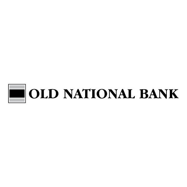 Old National Bank