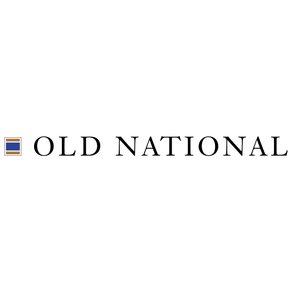 Old National