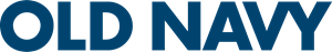 Old Navy Logo ,Logo , icon , SVG Old Navy Logo
