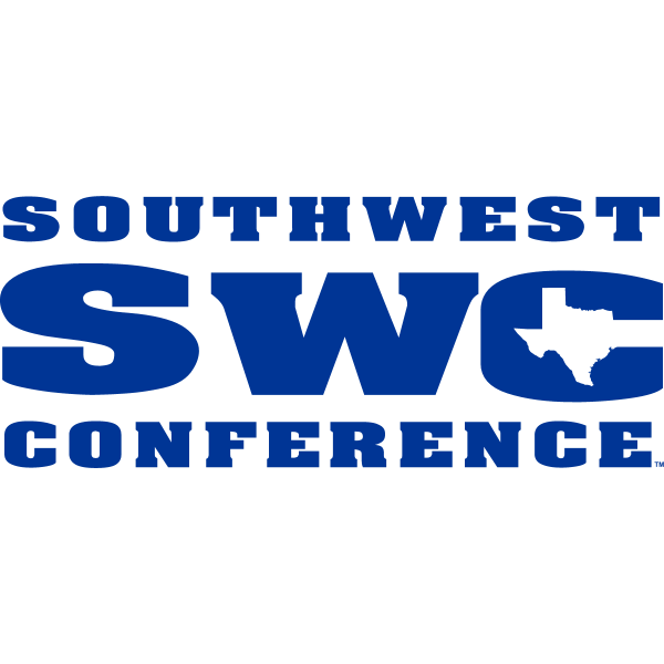 Old Southwest Conference Logo ,Logo , icon , SVG Old Southwest Conference Logo