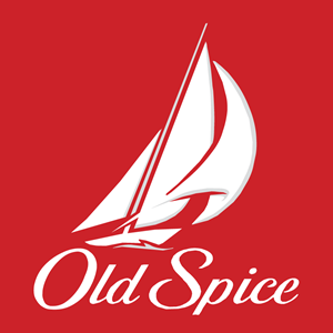 Old Spice Logo ,Logo , icon , SVG Old Spice Logo