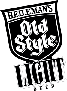 Old Style Light Logo ,Logo , icon , SVG Old Style Light Logo