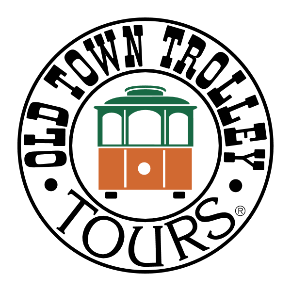 Old Town Trolley Tours