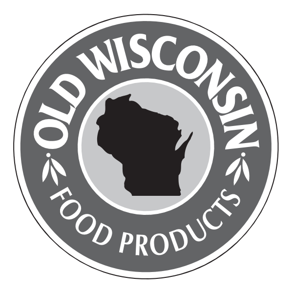 Old Wisconsin Logo ,Logo , icon , SVG Old Wisconsin Logo