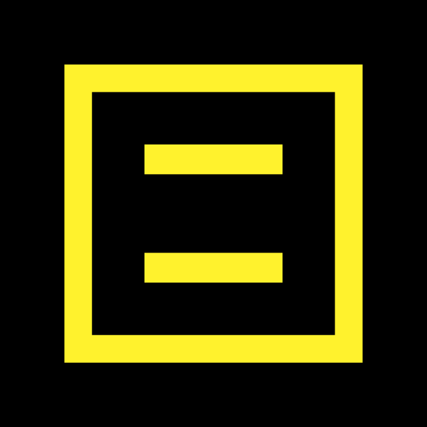 OLDBOY 1 ,Logo , icon , SVG OLDBOY 1