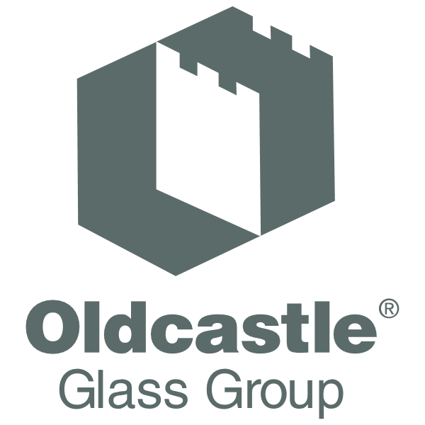 Oldcastle Glass Group