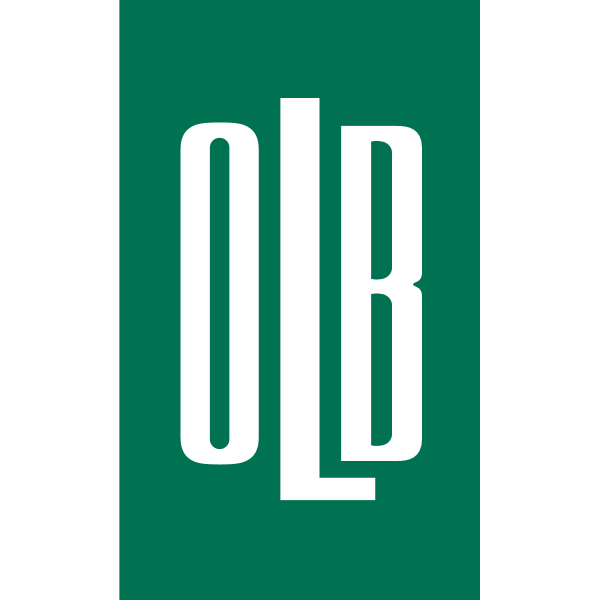 Oldenburgische Landesbank Logo 2019.06