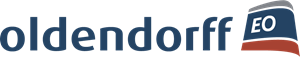 Oldendorff Carriers Logo ,Logo , icon , SVG Oldendorff Carriers Logo