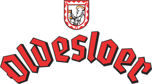Oldesloer Logo