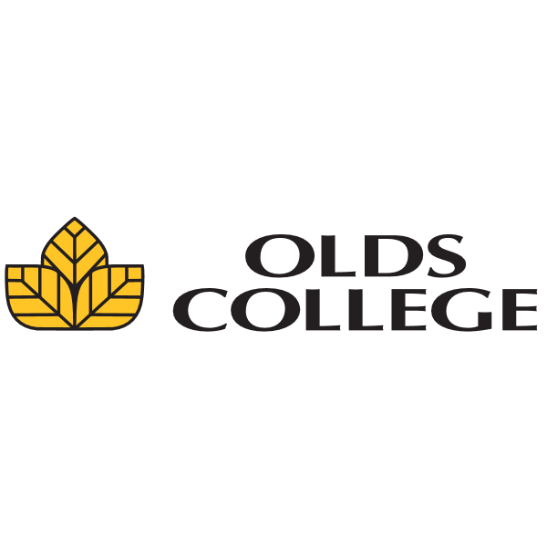 Olds College Logo ,Logo , icon , SVG Olds College Logo