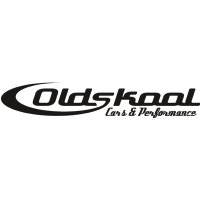 oldskoll Logo ,Logo , icon , SVG oldskoll Logo