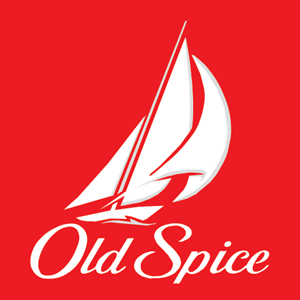 OldSpice Logo ,Logo , icon , SVG OldSpice Logo