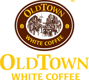 OldTown Logo