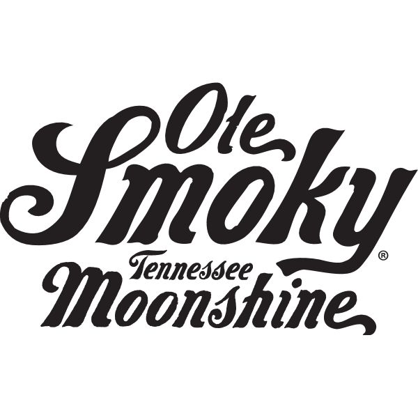 Ole Smoky Moonshine Logo ,Logo , icon , SVG Ole Smoky Moonshine Logo