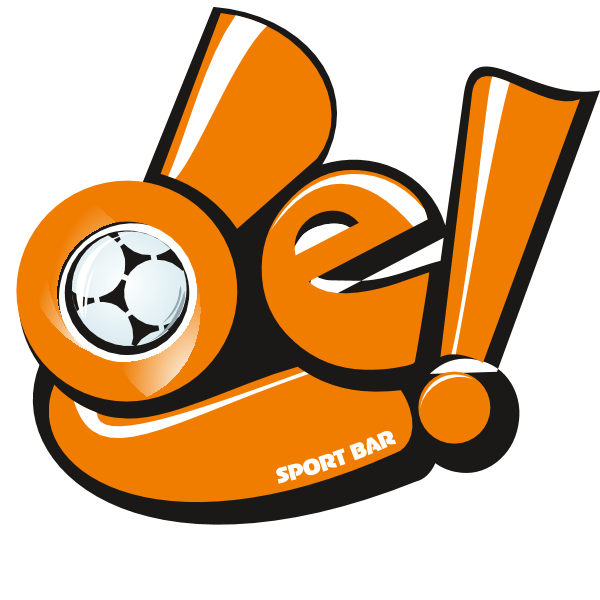 OLE – sport bar Logo