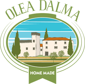 Olea Dalma Logo ,Logo , icon , SVG Olea Dalma Logo