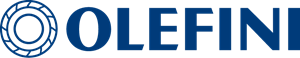 Olefini Logo ,Logo , icon , SVG Olefini Logo