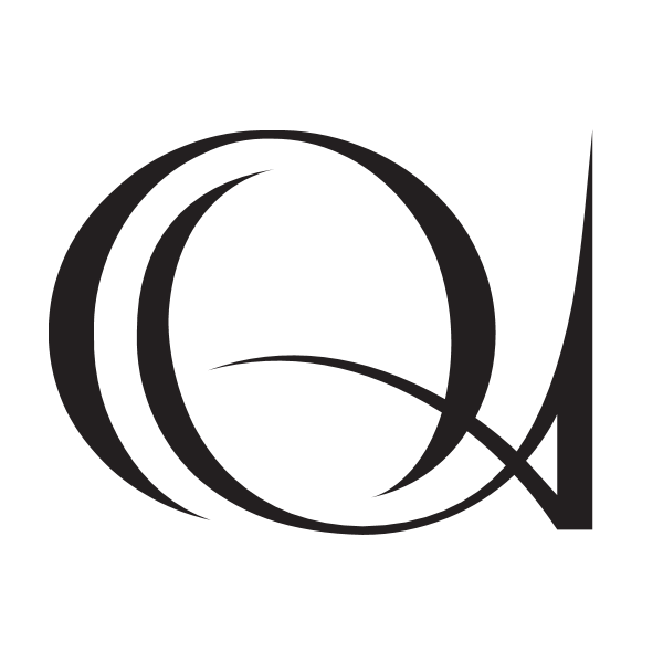 Olenich Logo