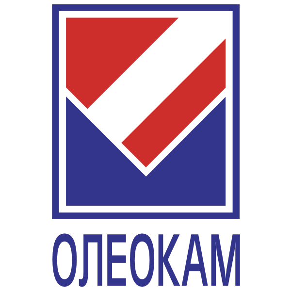 Oleokam