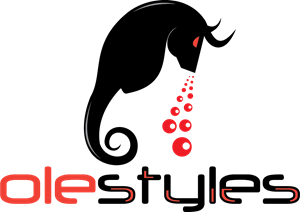 Olestyles Logo
