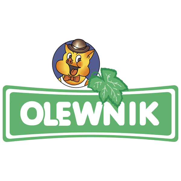 Olewnik ,Logo , icon , SVG Olewnik