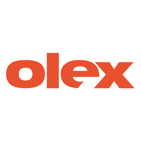 Olex Logo