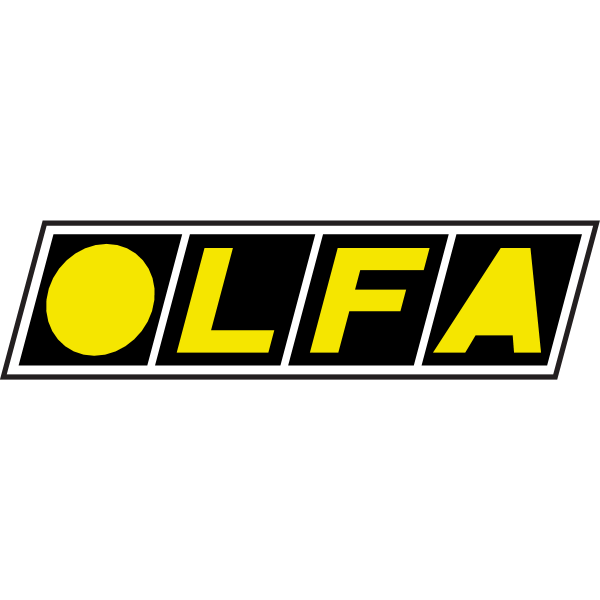 Olfa Corporation Company Logo
