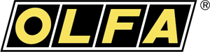 Olfa Logo ,Logo , icon , SVG Olfa Logo