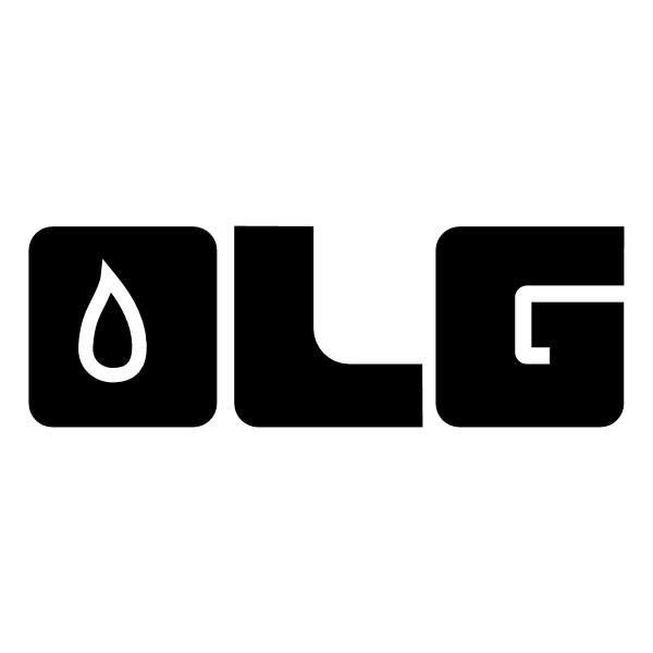 OLG