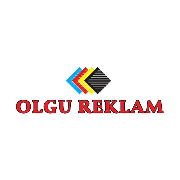 olgu reklam Logo